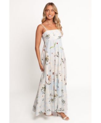 Women's Emmeline Maxi Dress