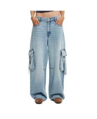 COTTON ON