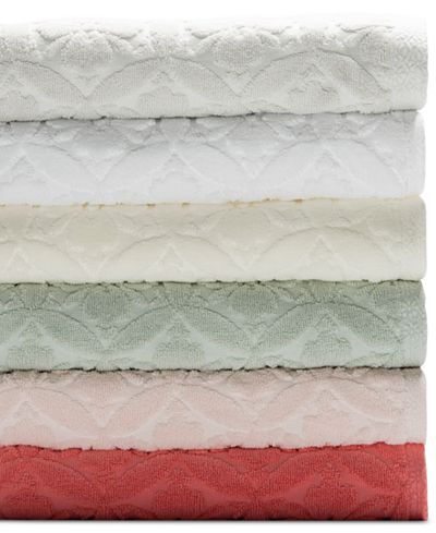 caro home home - Shop for and Buy caro home home Online This week's top Picks!