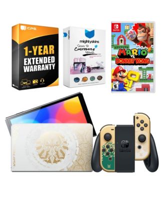 Nintendo