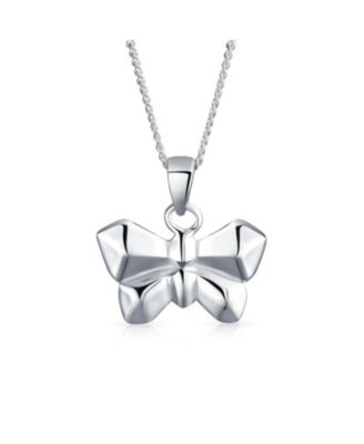 Bling Jewelry