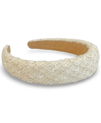Headbands of Hope