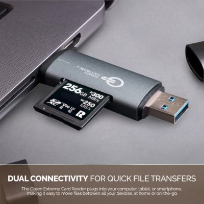 MN4KPRO 64MP 4K Ultra HD Autofocus Pro Camcorder Kit