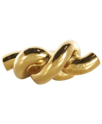 Glam Sculpture, 4.35"