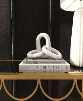 Modern Sculpture, 2.75"