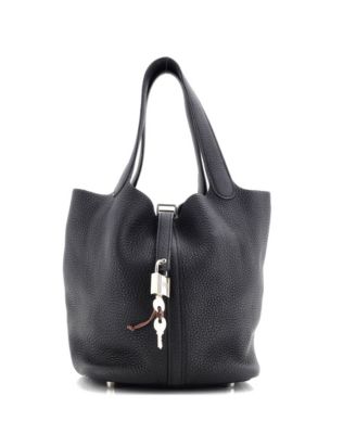 Pre-Owned HERMÉS
