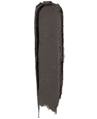 Long-Wear Waterproof Cream Eyeshadow Stick