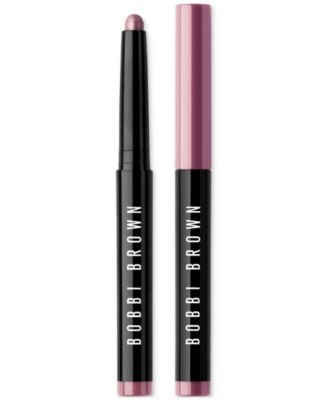 Long-Wear Waterproof Cream Eyeshadow Stick