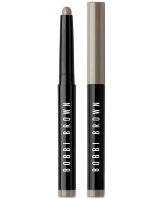 Long-Wear Waterproof Cream Eyeshadow Stick