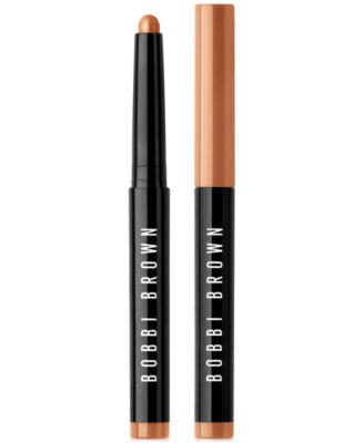 Long-Wear Waterproof Cream Eyeshadow Stick