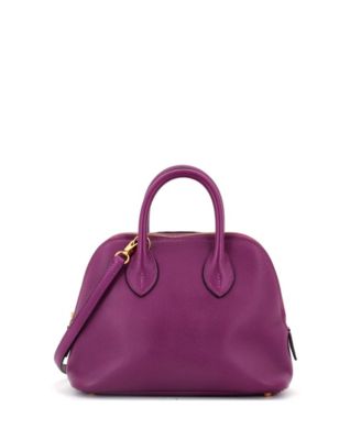 Pre-Owned HERMÉS
