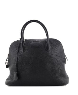 Pre-Owned HERMÉS