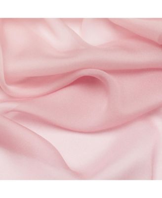 Sophia - Silk Scarf/Shawl for Women
