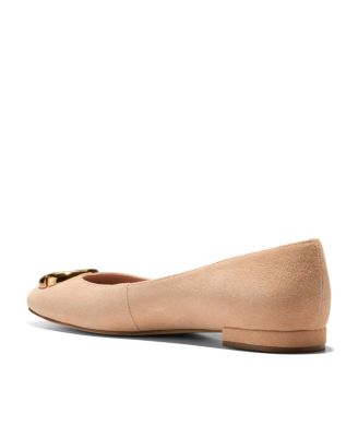 Women's Skylar Ballet Flats