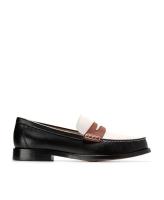 Women's Lana Lux Remastered Penny Loafers