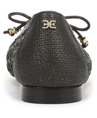 Women's Marcie Mary Jane Flats