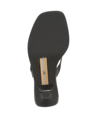 Women's Dollie Dress Sandals