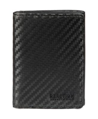 Kenneth Cole Reaction