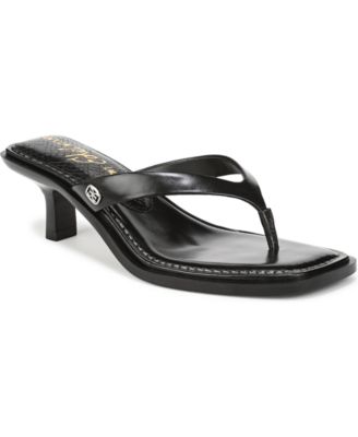 Sam Edelman - Women's Dollie Dress Sandals