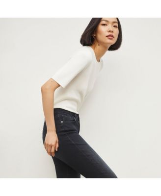 Women's Choe Top - 365Knit