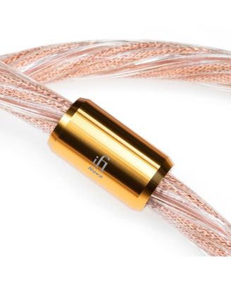 SilentPower Nova Active Power Cable