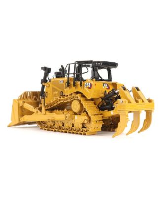 1/50 Caterpillar D8 Dozer with Ripper, High Line Series 85757