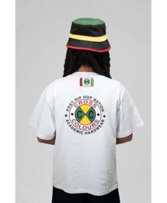 Men's Academic hardwear T-Shirt