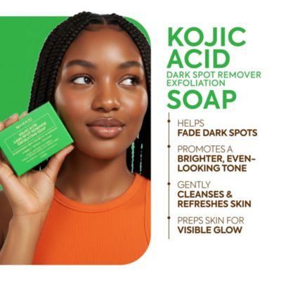 Kojic Acid Dark Spot Remover