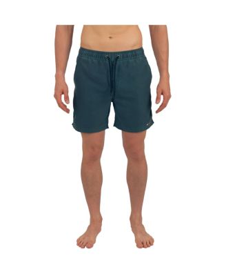 Men's Swim Shorts Beach Trunks Boardshorts Volley Shorts Quick Dry