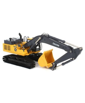 1/50 John Deere 470G LC Excavator Prestige Collection