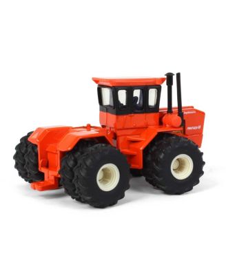 1/64 Co-Op Implements Panther II 4WD with Duals