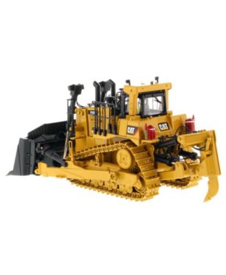 1/50 Caterpillar D10T2 Track-Type Tractor Dozer