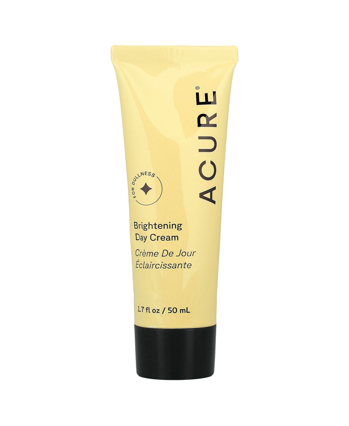Brightening Day Cream - 1.7 fl oz (50 ml)