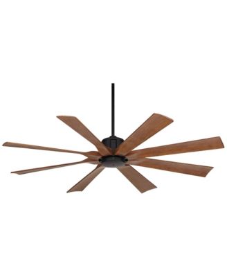 Possini Euro Design