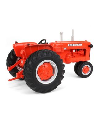 1/16 1960s Allis Chalmers D17 Narrow Front, Prestige Collection