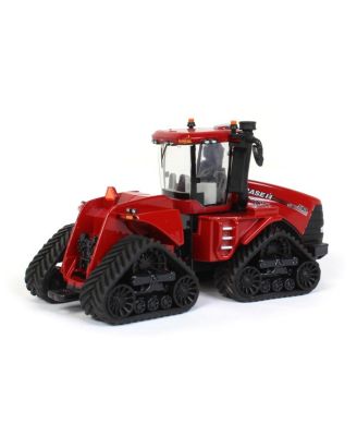 1/64 Case IH AFS Connect Steiger 580 Quadtrac, Prestige Collection