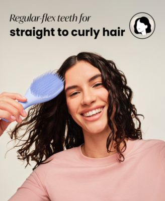 Ultimate Detangler Hairbrush
