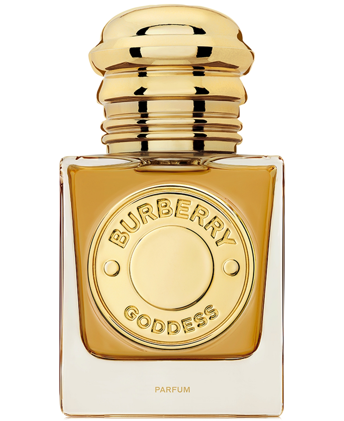 Goddess Parfum, 1 oz.
