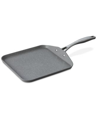 Bialetti - Granito Pro Griddle