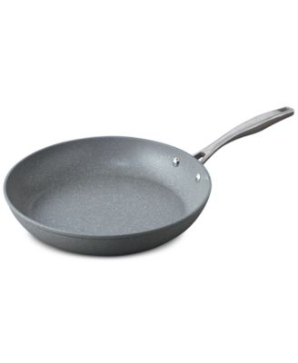 Bialetti - Granito Pro 12" Fry Pan
