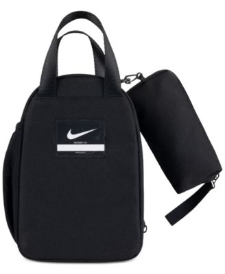 Lunch Tote with Pencil Bag