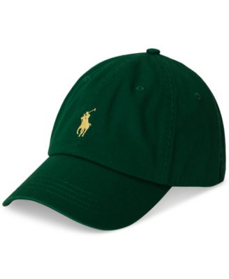 Polo Ralph Lauren - Classic Sport Cap