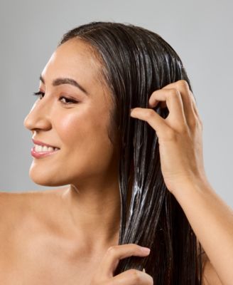 Super Rich Hair Conditioner, 8.5 oz.