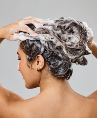 Jumbo Gentle Moisturizing Shampoo, 33.8 oz.