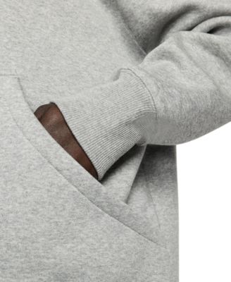 Sportswear Women's Phoenix Fleece  Oversized Pullover Hoodie