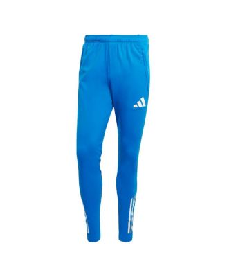 adidas - Men's&nbsp; Blue Real Madrid 2025/26 Training Pants