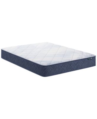 Dream Haven 10" Medium Tight Top Mattress in a Box - Twin