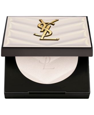 Yves Saint Laurent - Hyper Luminize Highlighter