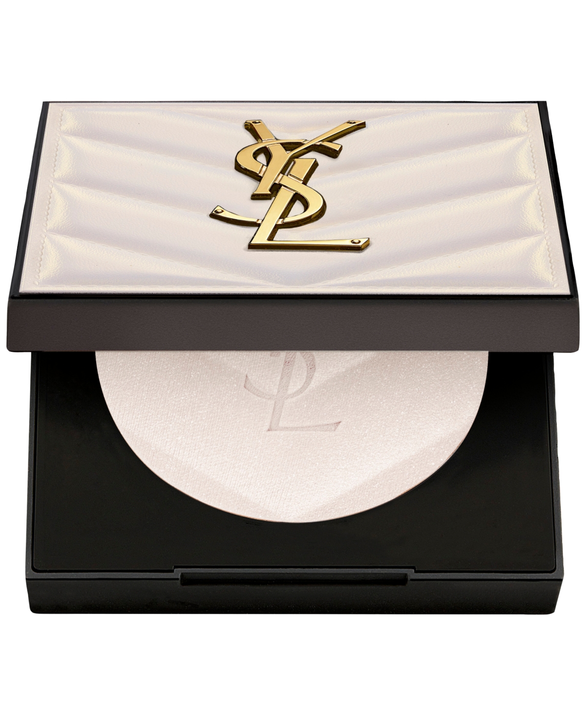 Saint Laurent Hyper Luminize Highlighter