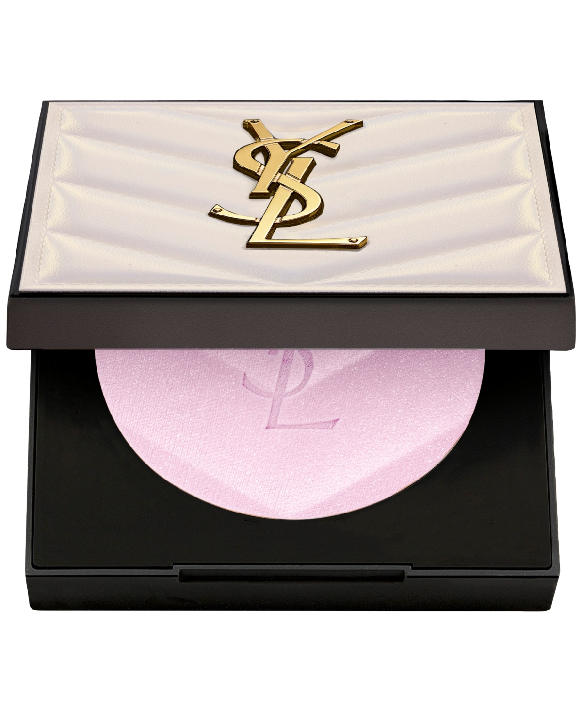 Saint Laurent Hyper Luminize Highlighter